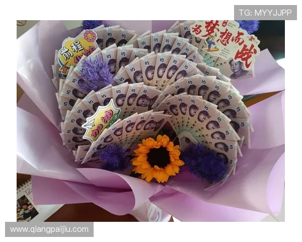 真人现金官方方法全攻略，详细解析如何安全快速赚取真钱的实用技巧