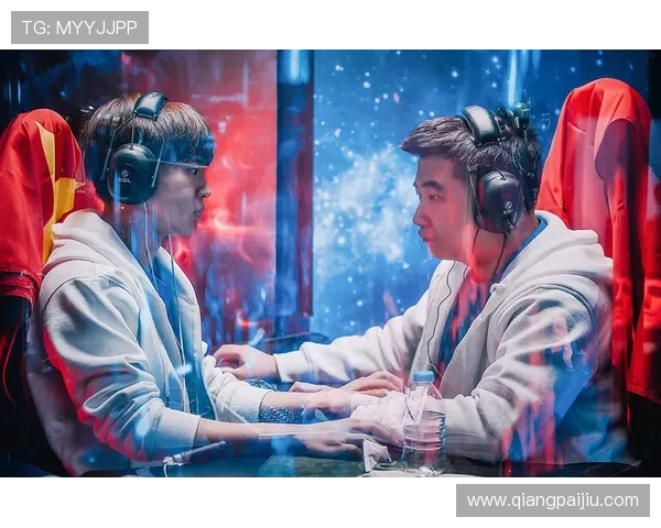 突破想象的真人竞技场动态互动多样玩法引领新一轮电竞热潮