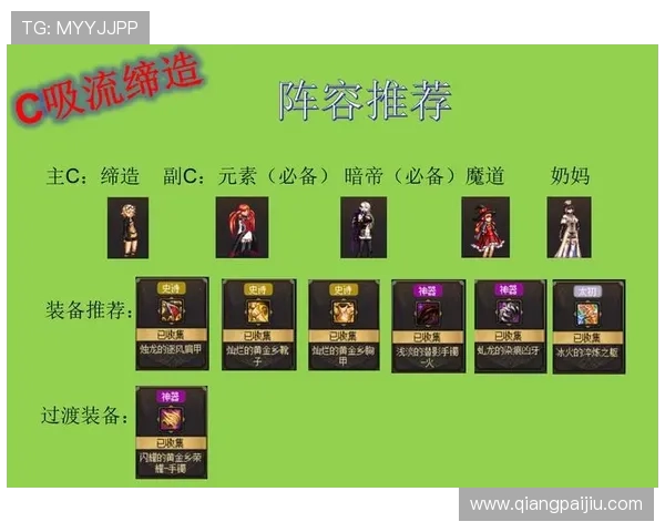 访问AG电投官网，掌握最全的在线投注攻略与技巧