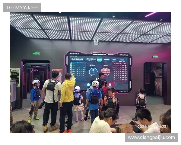 乐博亚洲真人游戏官网最新安全可靠的在线真人娱乐体验推荐