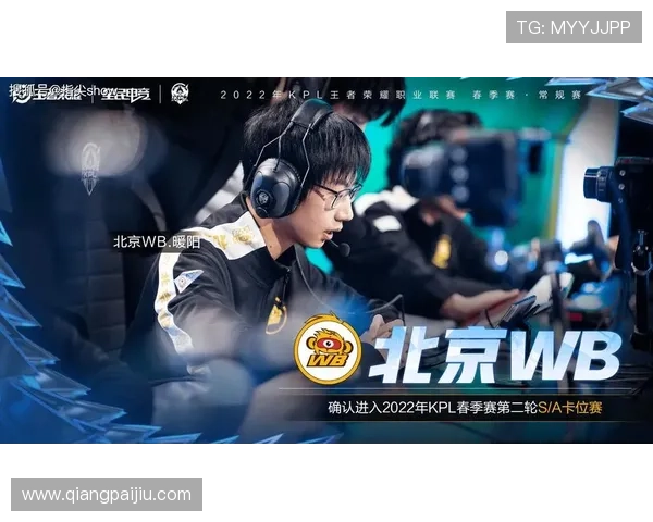 AG真人平台最新优惠活动盘点，助你享受更多实惠与丰富的游戏奖励