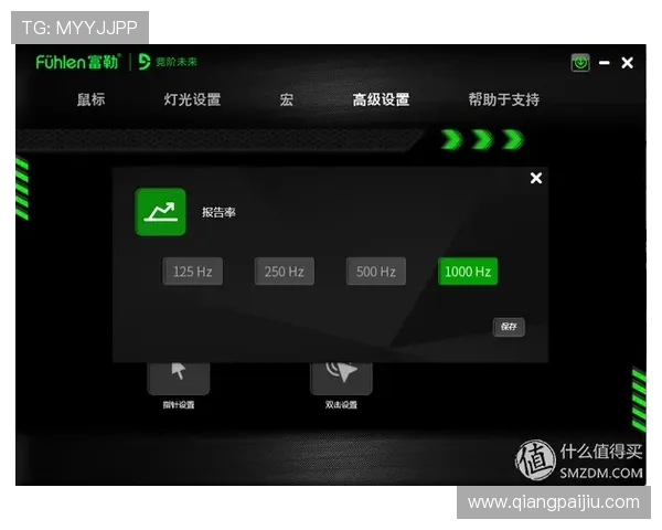 EVO真人游戏的未来发展趋势与技术革新，助你把握行业最新动态