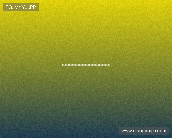 百家乐模拟器在线操作指南帮助玩家提升技巧同时获取世界杯赛事最新资讯