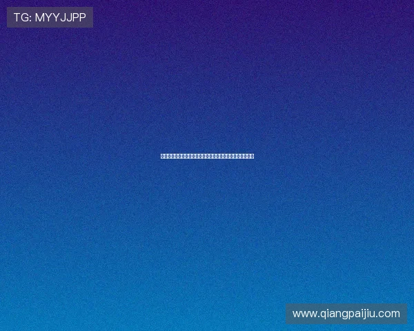 澳门百家乐常用技巧与策略分析提升玩家胜率的实用方法详解