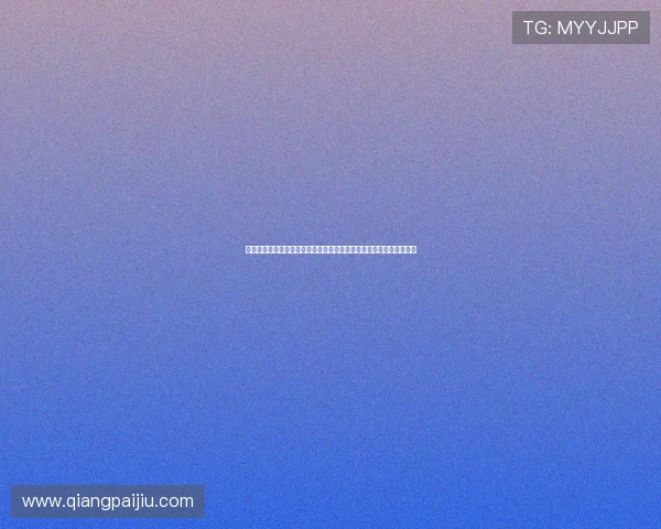 欧宝真人会员注册流程指南，助力足球迷快速加入世界杯赛事互动平台